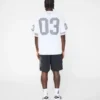 Varsity SS Strik