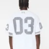 Varsity SS Strik