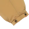 Vendbar dunjakke Vendbar dunjakke