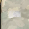 Vendbar nylon MA-1