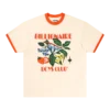 Vine SS-strik