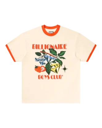 Vine SS-strik