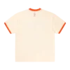 Vine SS-strik