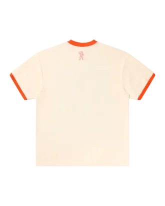 Vine SS-strik