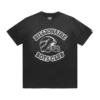 Vintage team-T-shirt Vintage team-T-shirt