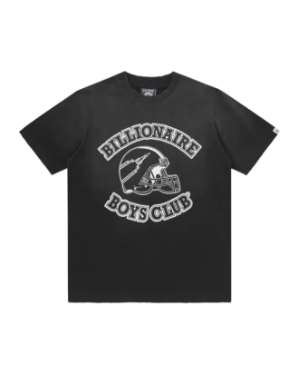 Vintage team-T-shirt