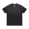 Vintage team-T-shirt Vintage team-T-shirt