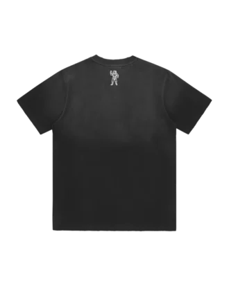 Vintage team-T-shirt