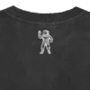 Vintage team-T-shirt Vintage team-T-shirt