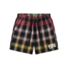 Vinylshorts