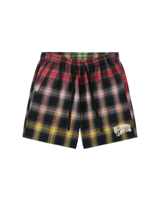 Vinylshorts