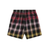 Vinylshorts