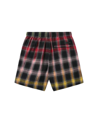 Vinylshorts