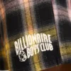 Vinylshorts