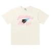 Voyage T-shirt