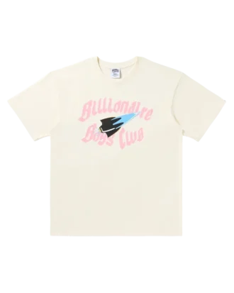 Voyage T-shirt