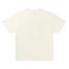Voyage T-shirt