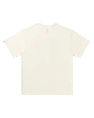 Voyage T-shirt