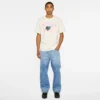 Voyage T-shirt
