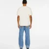 Voyage T-shirt