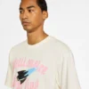 Voyage T-shirt