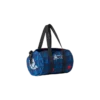 Waffle mini-tasker