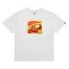 Waffles! SS-T-shirt