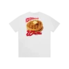 Waffles! SS-T-shirt