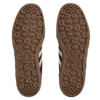 Wales Bonner Gazelle Pony Wales Bonner Gazelle Pony