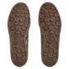 Wales Bonner Gazelle Snake Wales Bonner Gazelle Snake