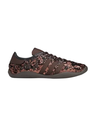 Wales Bonner Karinthha Sequin Wales Bonner Karinthha Sequin