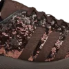 Wales Bonner Karinthha Sequin