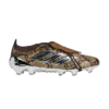 Wales Bonner Predator Elite FT FG Wales Bonner Predator Elite FT FG