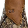 Wales Bonner Predator Elite FT FG Wales Bonner Predator Elite FT FG