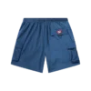 Walker cargo-shorts