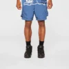 Walker cargo-shorts