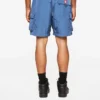 Walker cargo-shorts