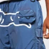 Walker cargo-shorts