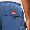 Walker cargo-shorts
