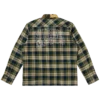 Wanderlust ls vævet