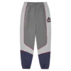 Warm-up-sweatpants