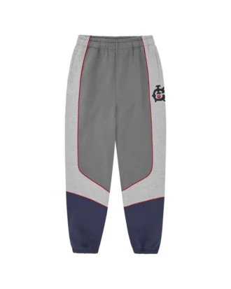 Warm-up-sweatpants
