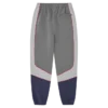 Warm-up-sweatpants