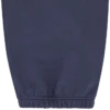Warm-up-sweatpants