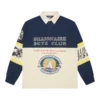 World Regatta oversized rugby-skjorte