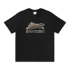 Wunning dog-T-shirt Wunning dog-T-shirt