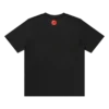 Wunning dog-T-shirt Wunning dog-T-shirt