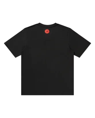 Wunning dog-T-shirt