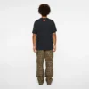 Wunning dog-T-shirt Wunning dog-T-shirt