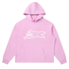 Yogurt-hoodie